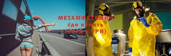индика Володарск