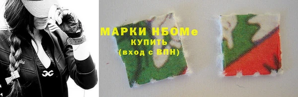 индика Володарск