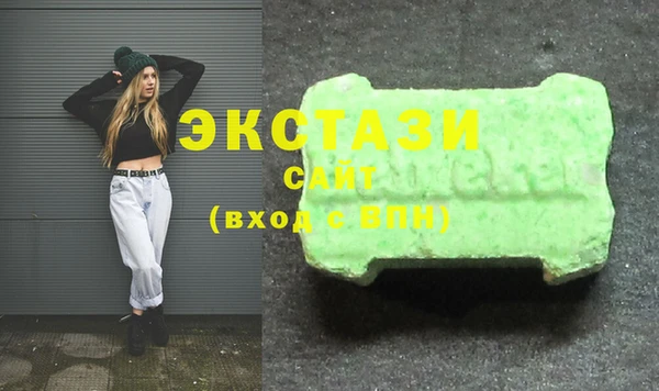 индика Володарск