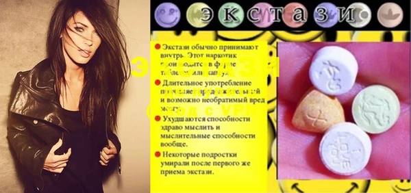 индика Володарск